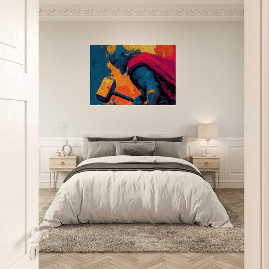 cda35584-db9a-4595-8013-185d00f93570