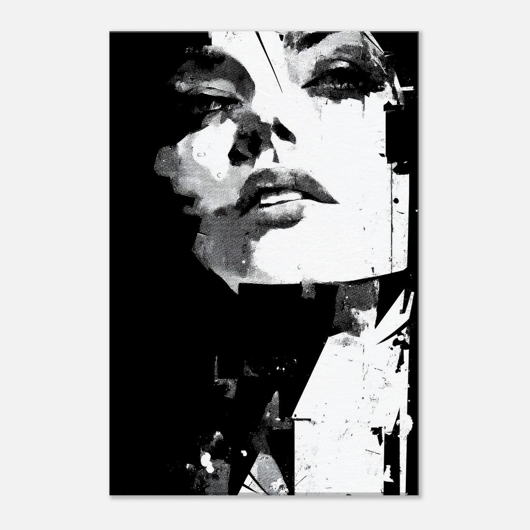 cda3837e-ca37-4932-8d81-7394080fde17