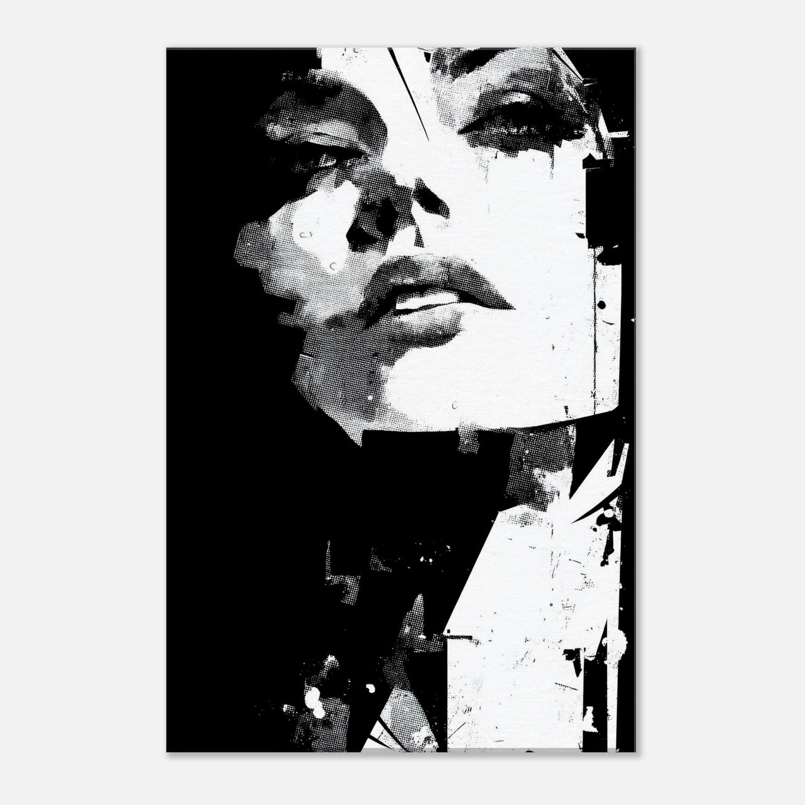 cda3837e-ca37-4932-8d81-7394080fde17