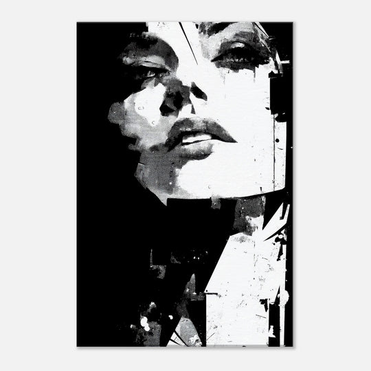 cda3837e-ca37-4932-8d81-7394080fde17