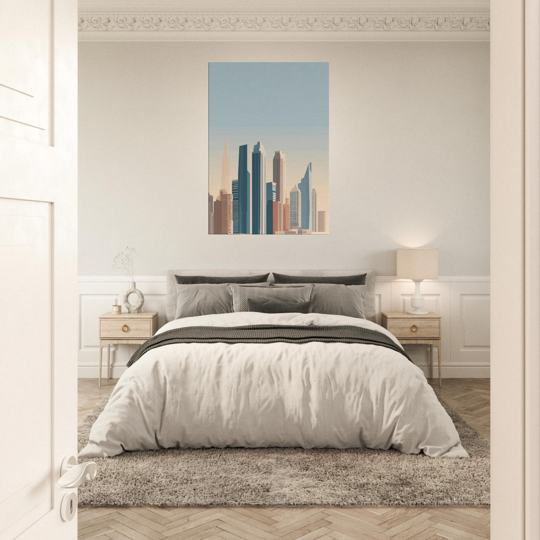 cda45b2e-967b-472b-97ce-7fe335675235