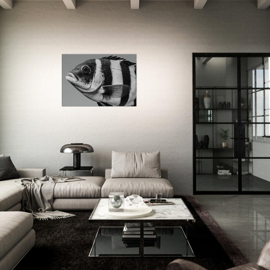 cda4be6d-7689-4758-ac6a-70c71867c16b