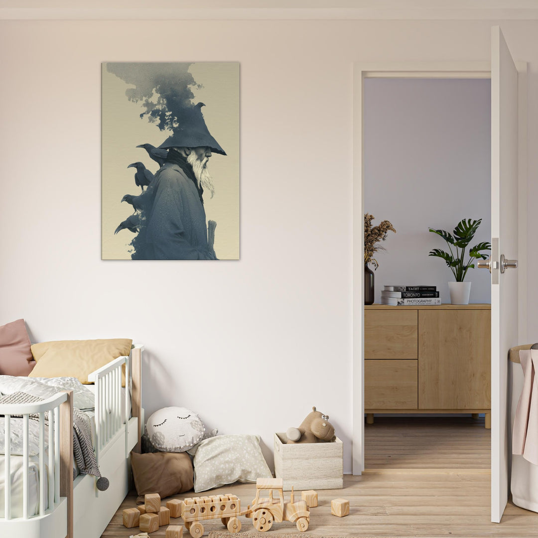 cda77785-ba71-46bd-ae61-15cc0e2a0288