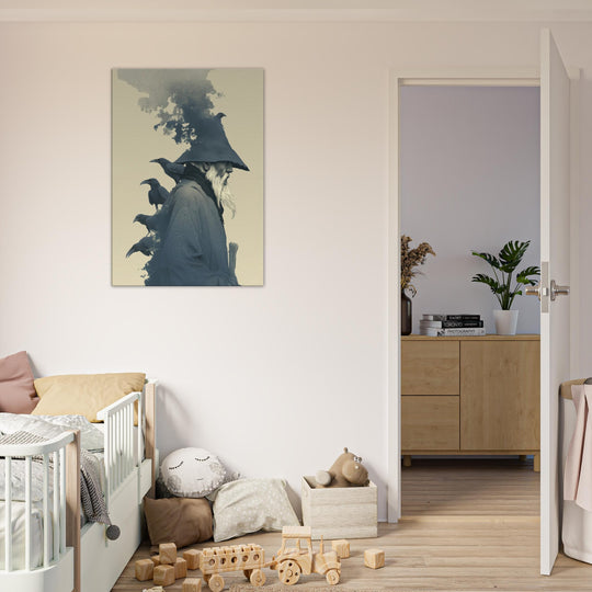 cda77785-ba71-46bd-ae61-15cc0e2a0288