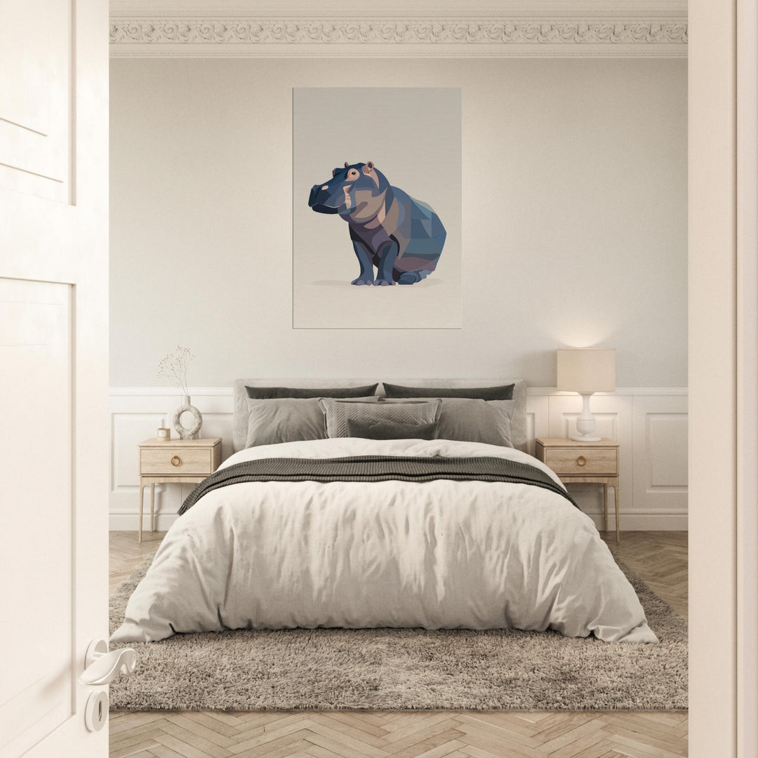 cda77ba9-6e9a-4167-a33d-6b4c1ac2db6c