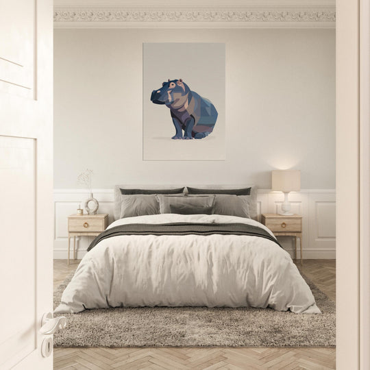 cda77ba9-6e9a-4167-a33d-6b4c1ac2db6c