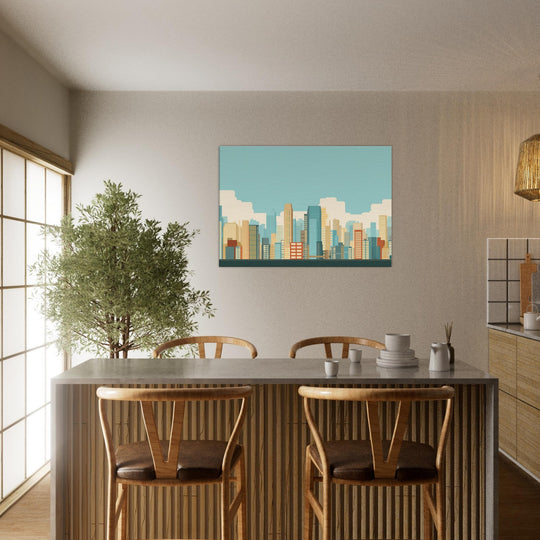 cda7ff2f-c75b-4894-8999-2e58bcdbd8d7