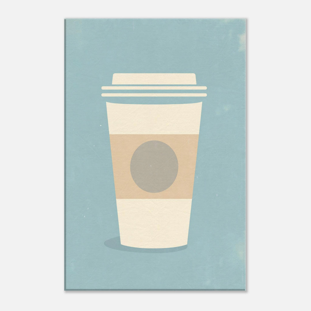 cda8c82e-3655-4127-807c-85a5d486aed6