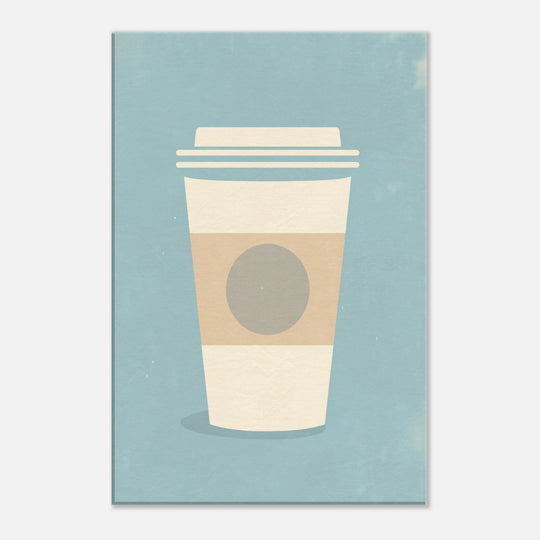 cda8c82e-3655-4127-807c-85a5d486aed6