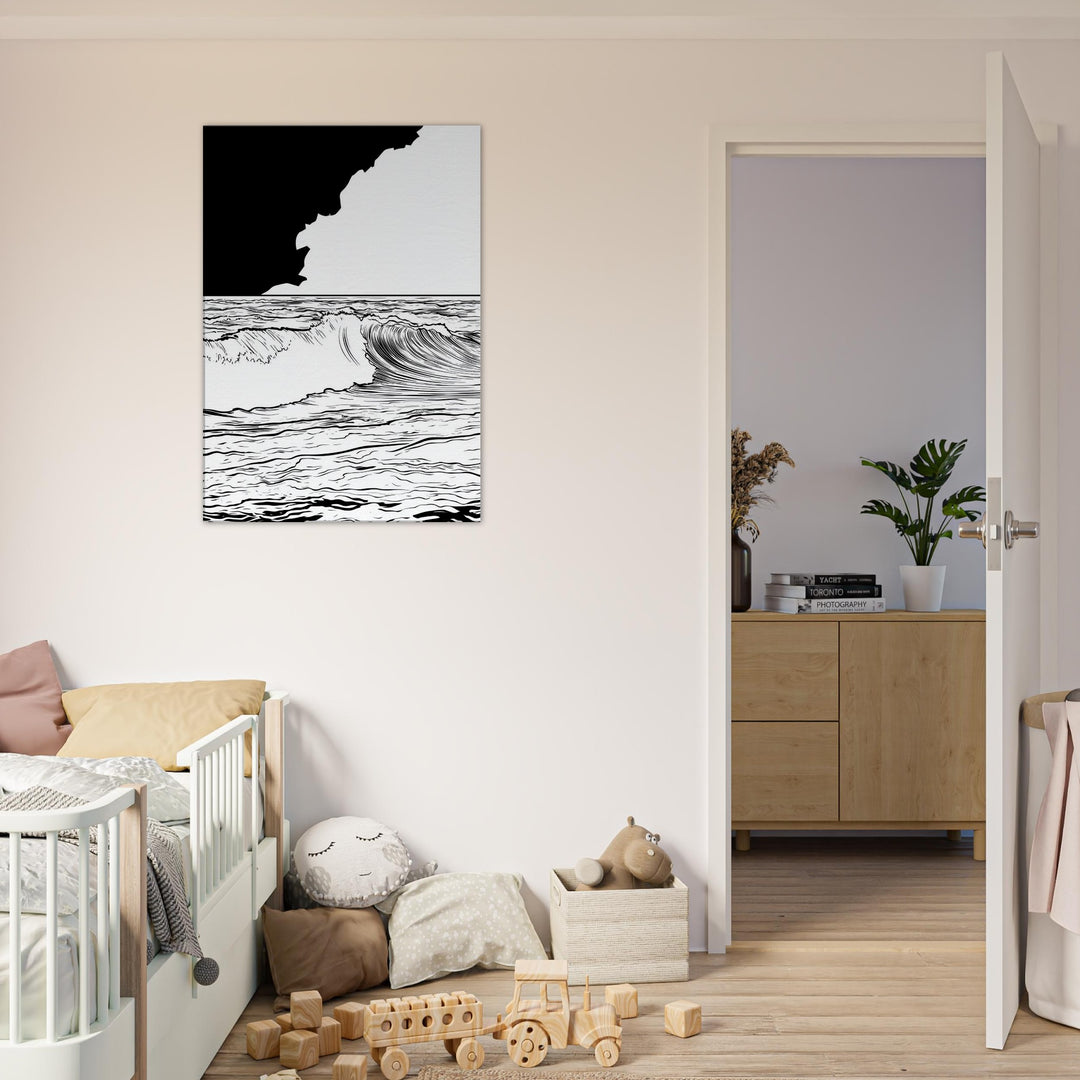 cda940ed-5602-40de-bb4c-042673b87606