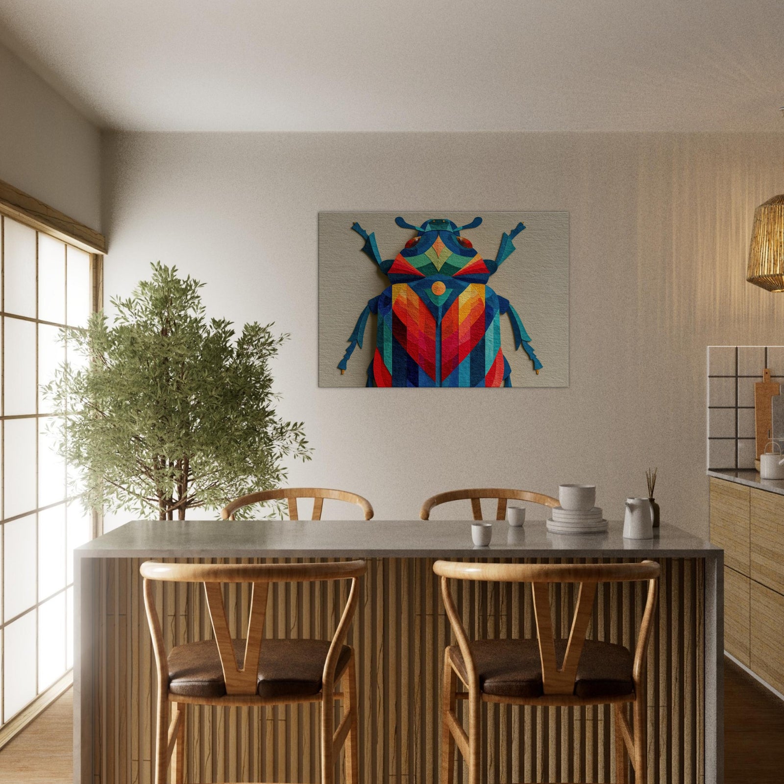 cdaa7d50-f332-4a8e-b4d1-dae2a416ff05