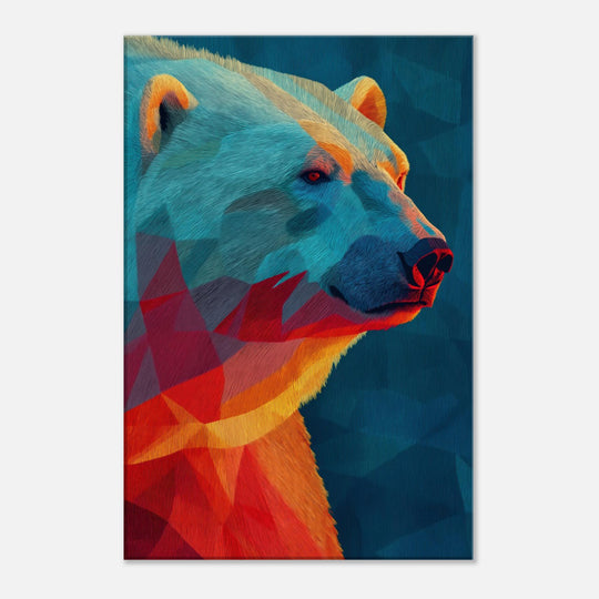 cdac56ec-fb5b-4a4a-bfa0-0e46926204e8