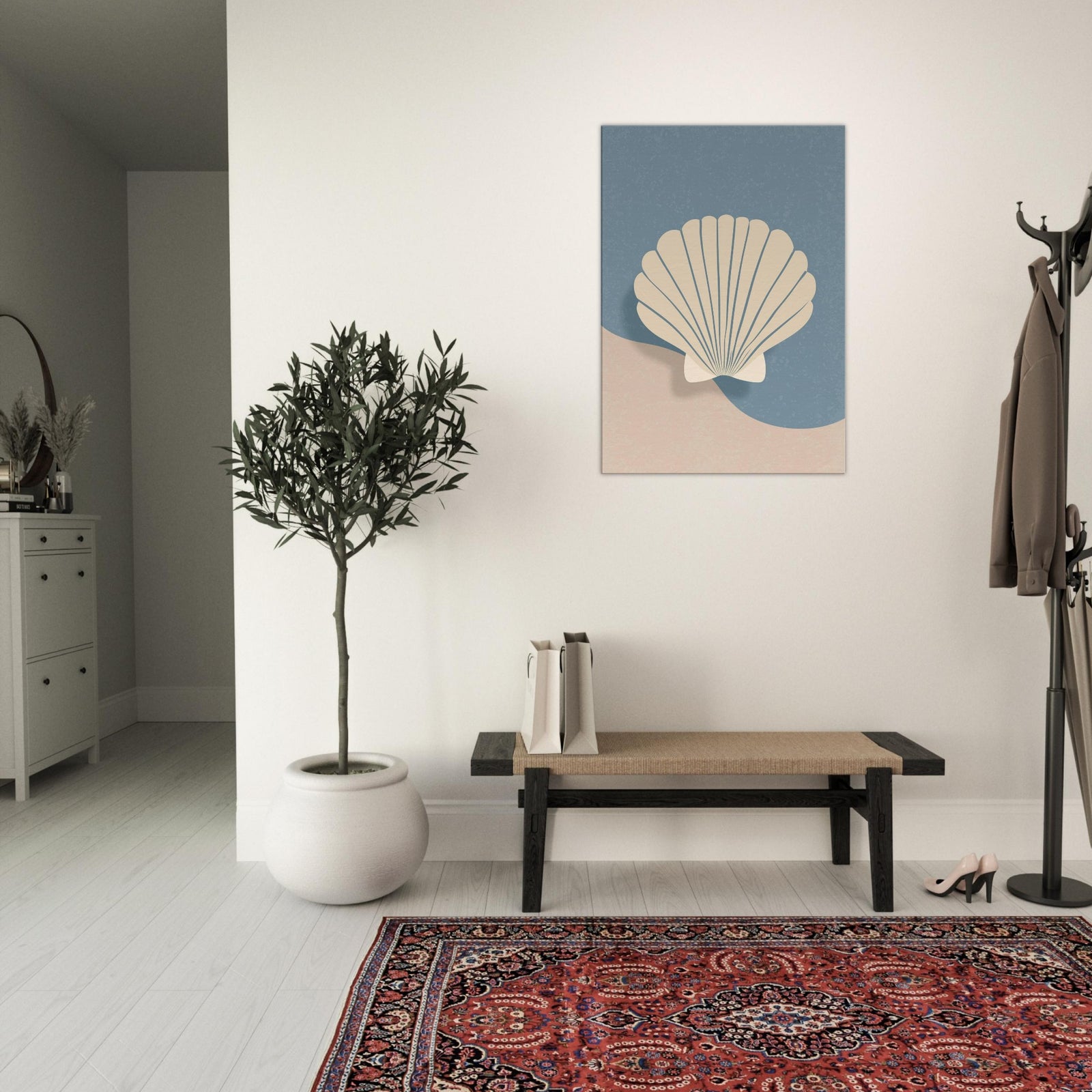 cdacd99c-eff0-46c7-b70e-9ebb0eea59d3