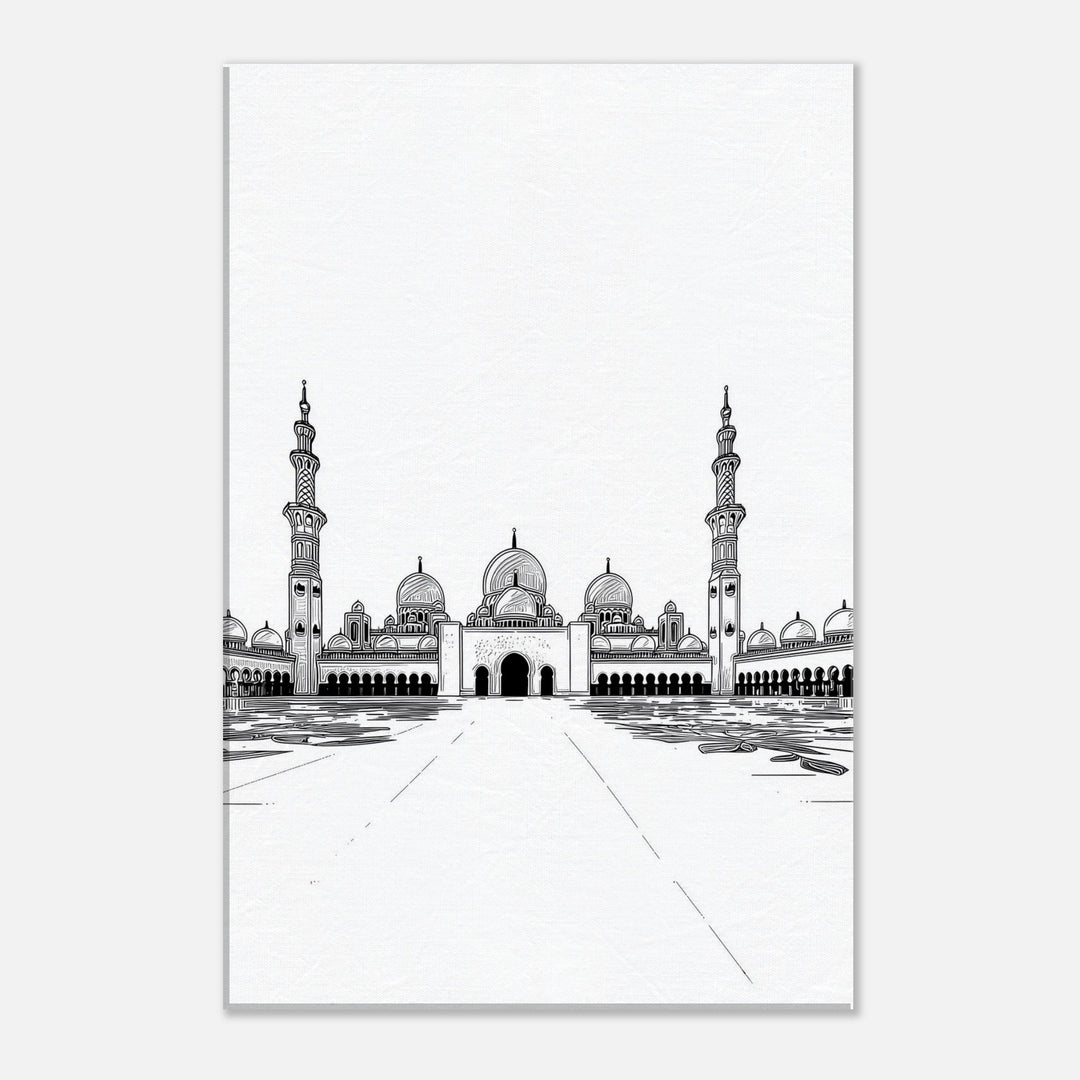 cdad51b5-5834-4277-bdd6-346bcab7f1fb