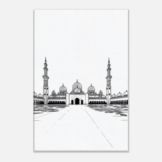 cdad51b5-5834-4277-bdd6-346bcab7f1fb