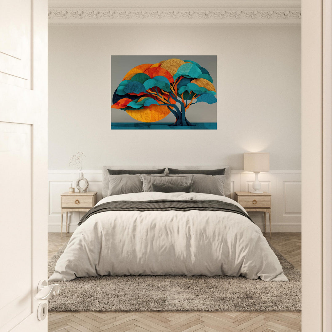 cdae8870-377a-4034-9db2-a73dc10334dd