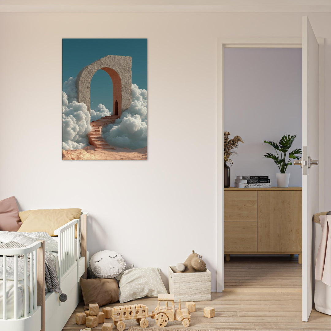 cdb03f93-4507-4c42-8c8d-fcb4d752b722