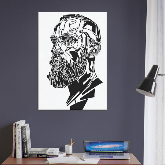 cdb06524-d8bb-40b3-bc94-e89c90f95cd1