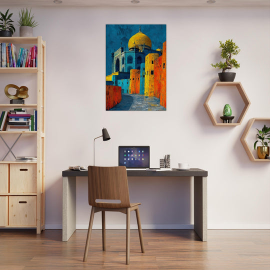 cdb068f5-eb30-4843-b8c6-0c636676d185