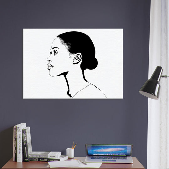 cdb3bd5b-7e3d-4c82-abc2-09f3b00fce02