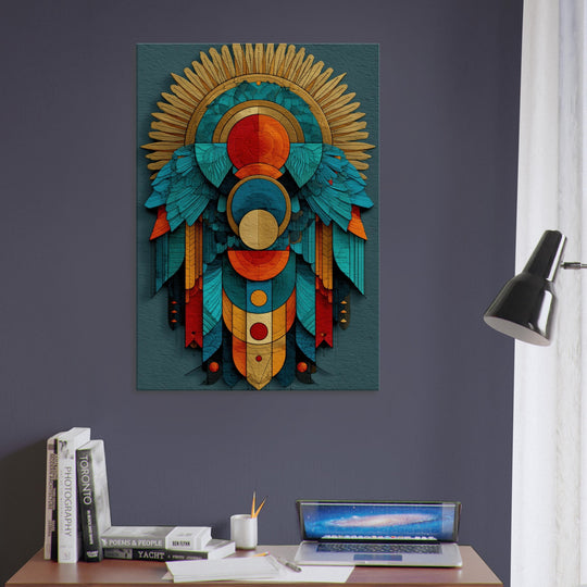 cdb3d320-4947-47c2-adf2-3e3a783c7341