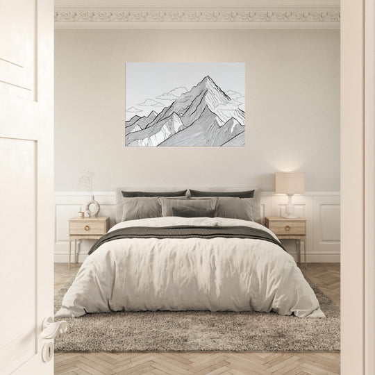 cdb45237-33d0-4ee7-bb35-5c847e2578bd