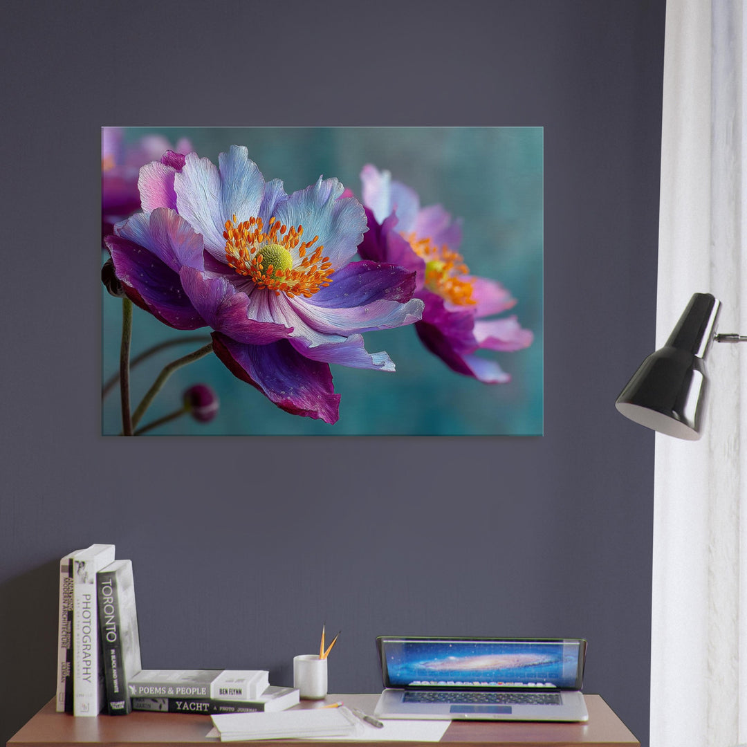 cdb5aefd-cdd7-4c69-8a6f-3909a348e18a