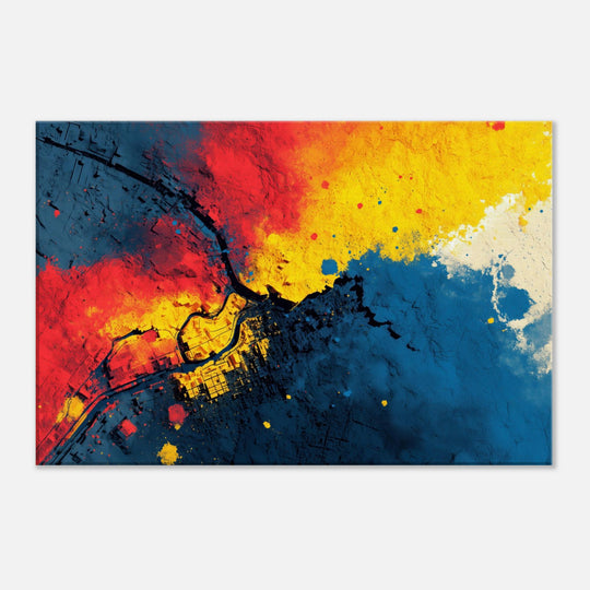 cdb81cc8-4ca3-4c99-820a-7d668ec7d4b8