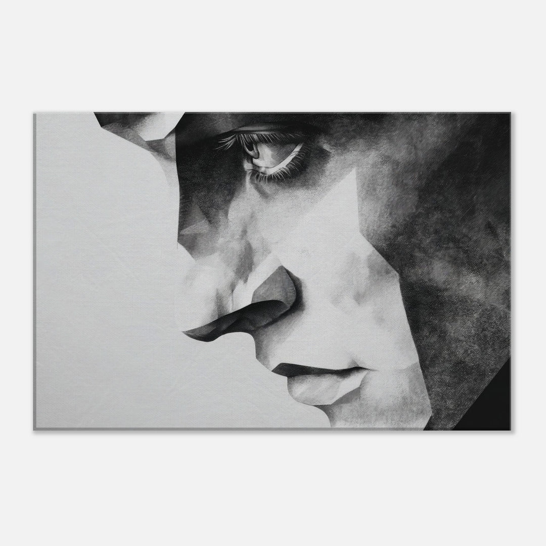 cdbb097d-7c2c-4557-b442-84460442431c