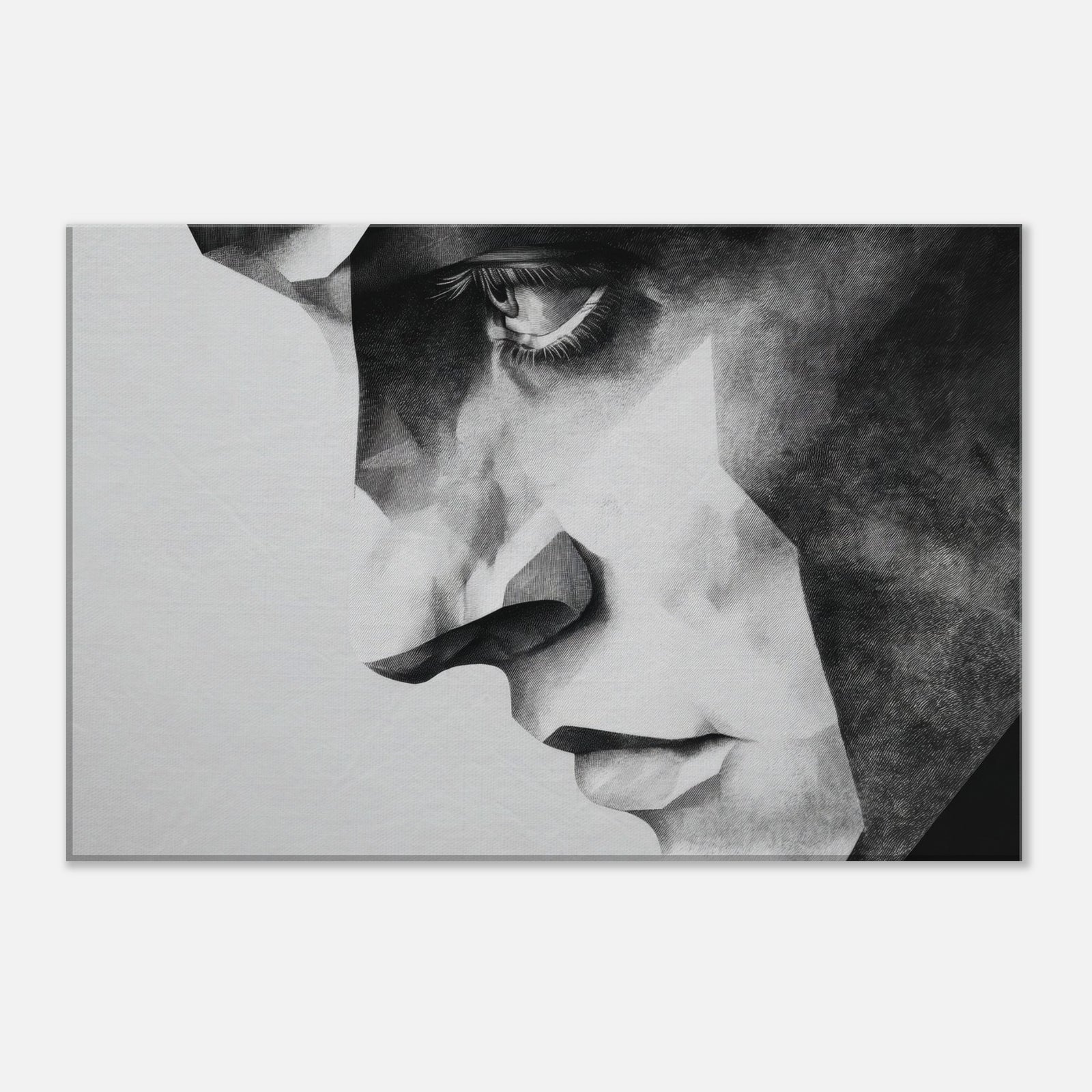 cdbb097d-7c2c-4557-b442-84460442431c