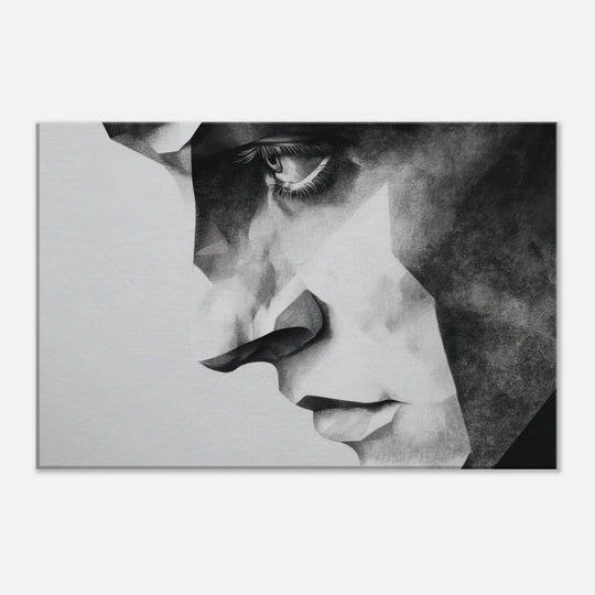 cdbb097d-7c2c-4557-b442-84460442431c