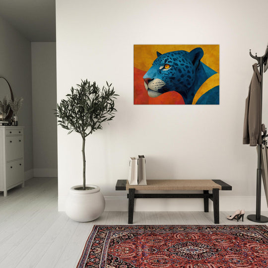 cdbb9278-9a7f-4ba1-94d6-1c182c0d3bd8