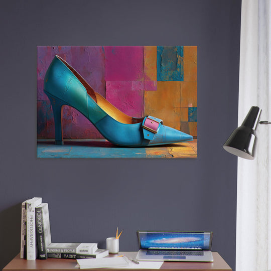 cdbbc743-a288-4bce-80c1-d2abfe488677