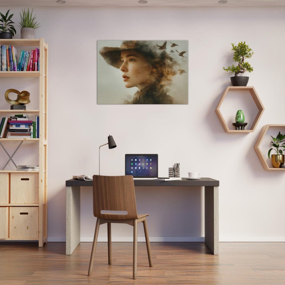 cdbd35dc-7597-40d9-a83e-5dad3936397e