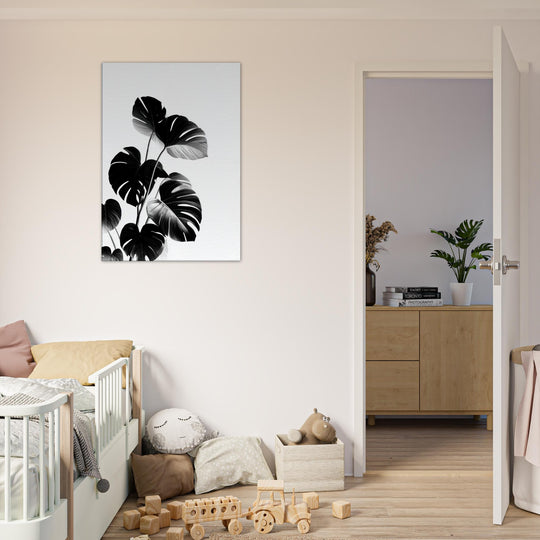 cdbd892a-05e0-428b-ad37-10a29a79fce8