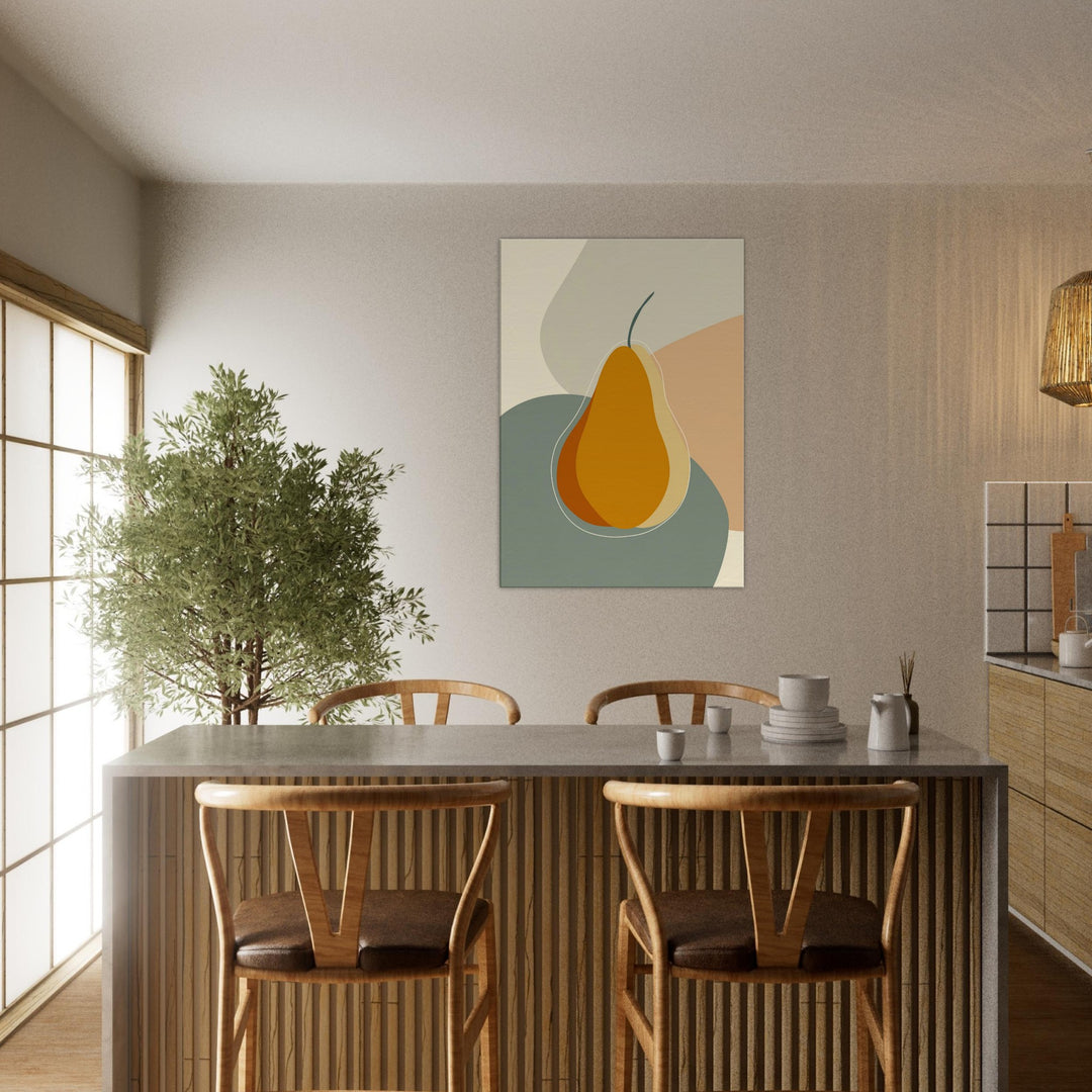 cdbe5b6e-e70c-43d3-86f2-8108d355001b