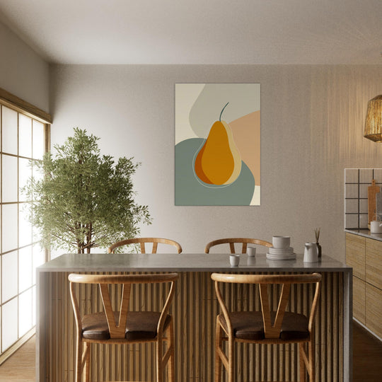 cdbe5b6e-e70c-43d3-86f2-8108d355001b