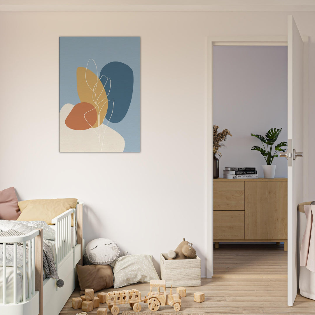 cdbe72c2-cb59-4134-9e12-0d88c41ae8a2