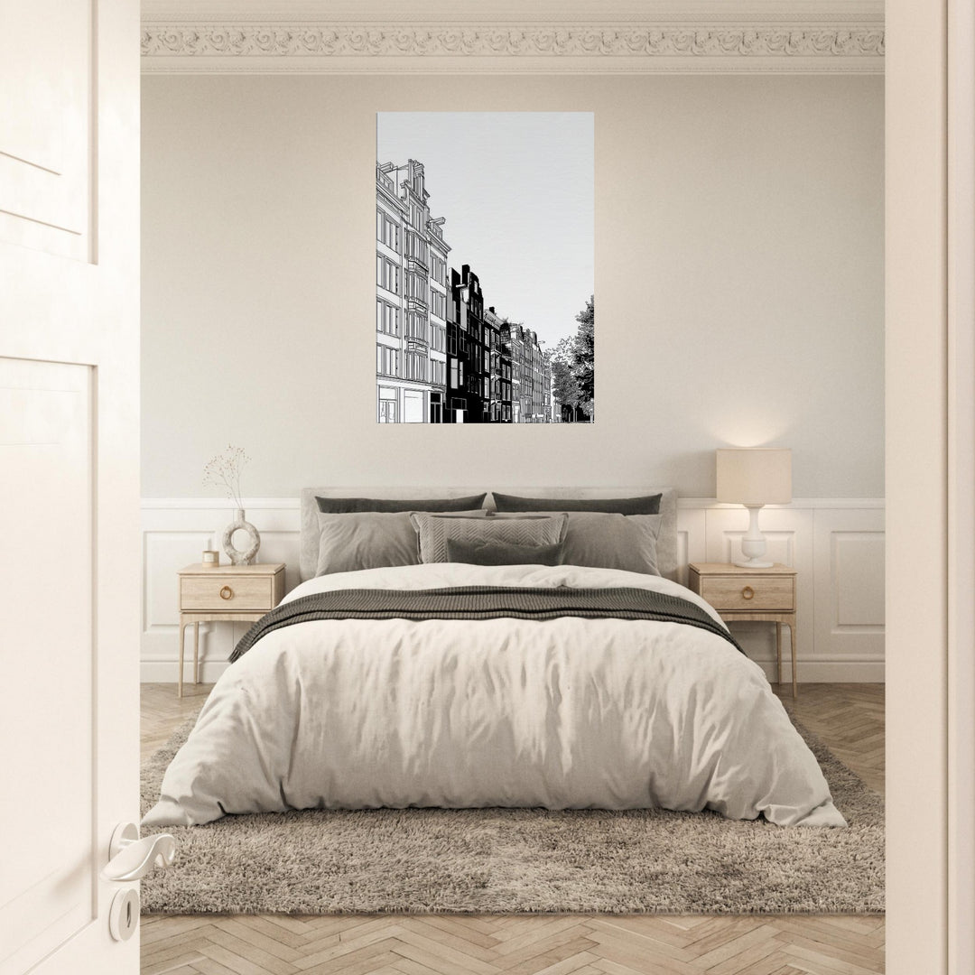 cdbecbd5-6aae-4495-914c-5d2f60dd6f90