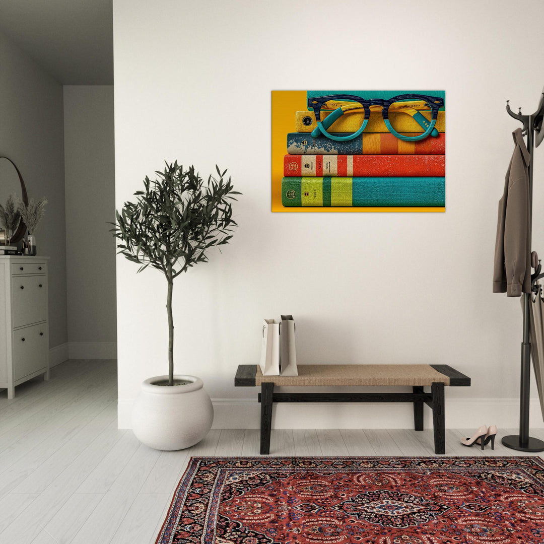 cdbfa3e6-b84b-40af-a17e-445b8bec0950