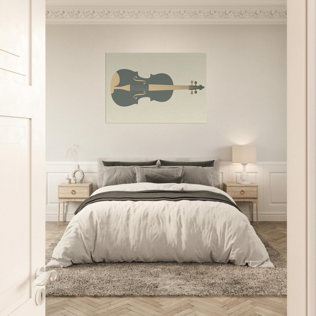 cdbfa544-02df-417c-9d87-917d37d91219