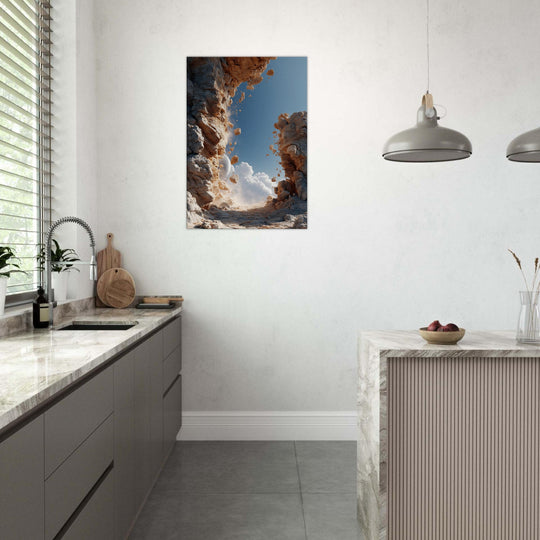 cdc03c90-01a3-4ed0-9bec-82e9691cb2bf