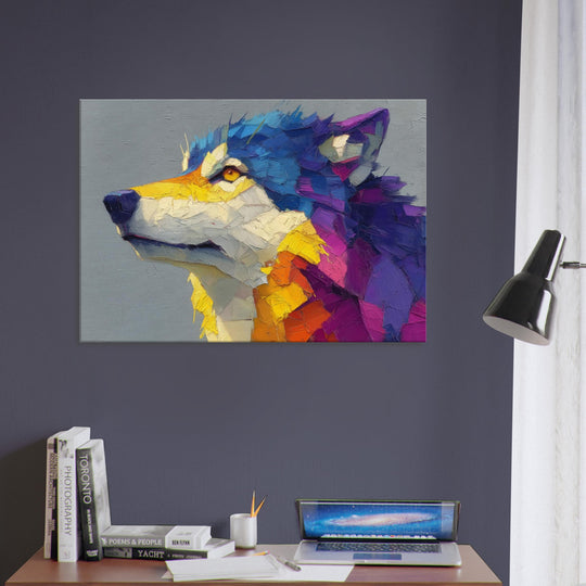 cdc119aa-e6d9-43fc-a6c7-a1e216717a5c