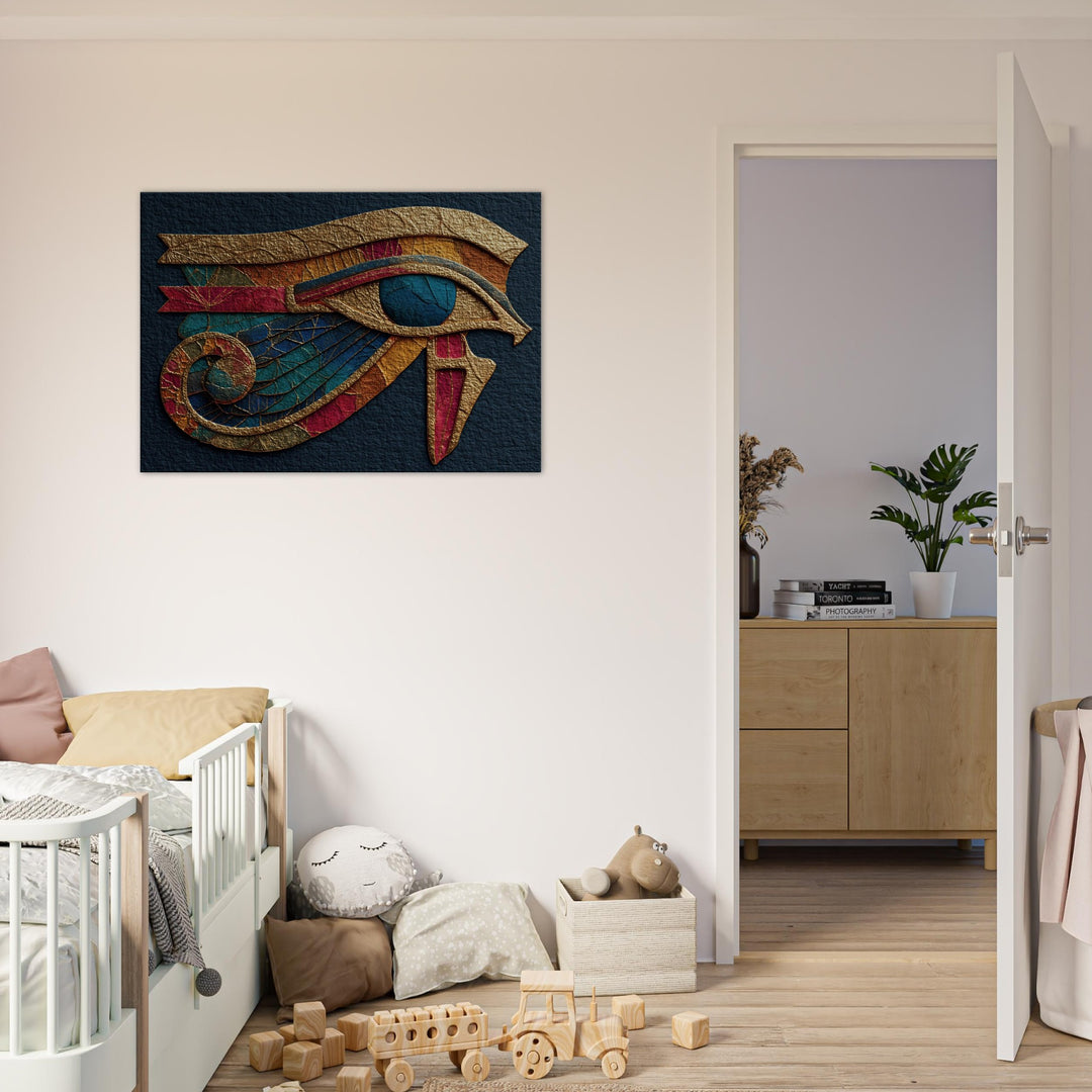 cdc12ccb-2889-43a5-a038-ca71d08f92ef