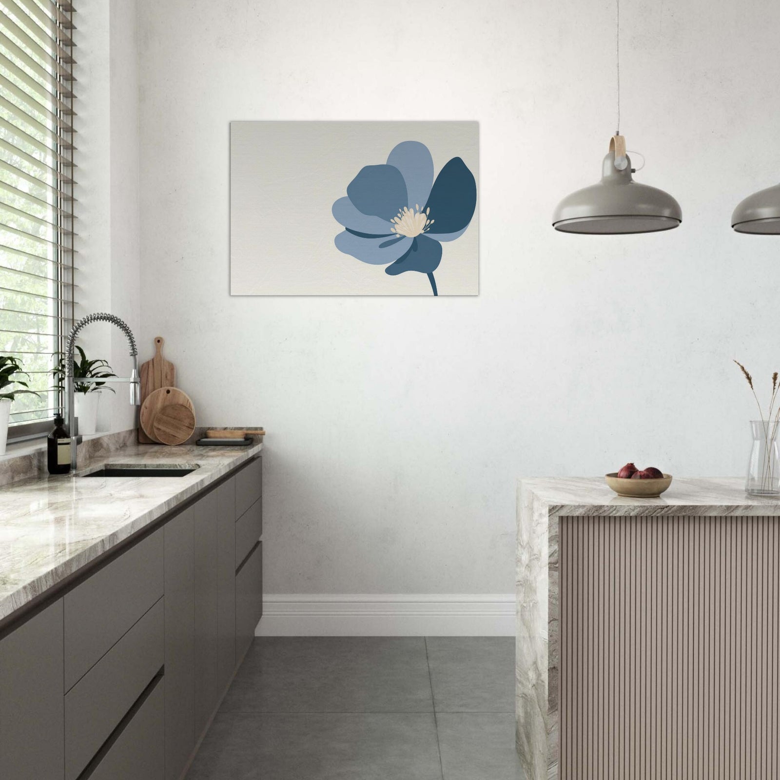 cdc1ccbe-4927-41d2-b14d-0ba33e062ad1