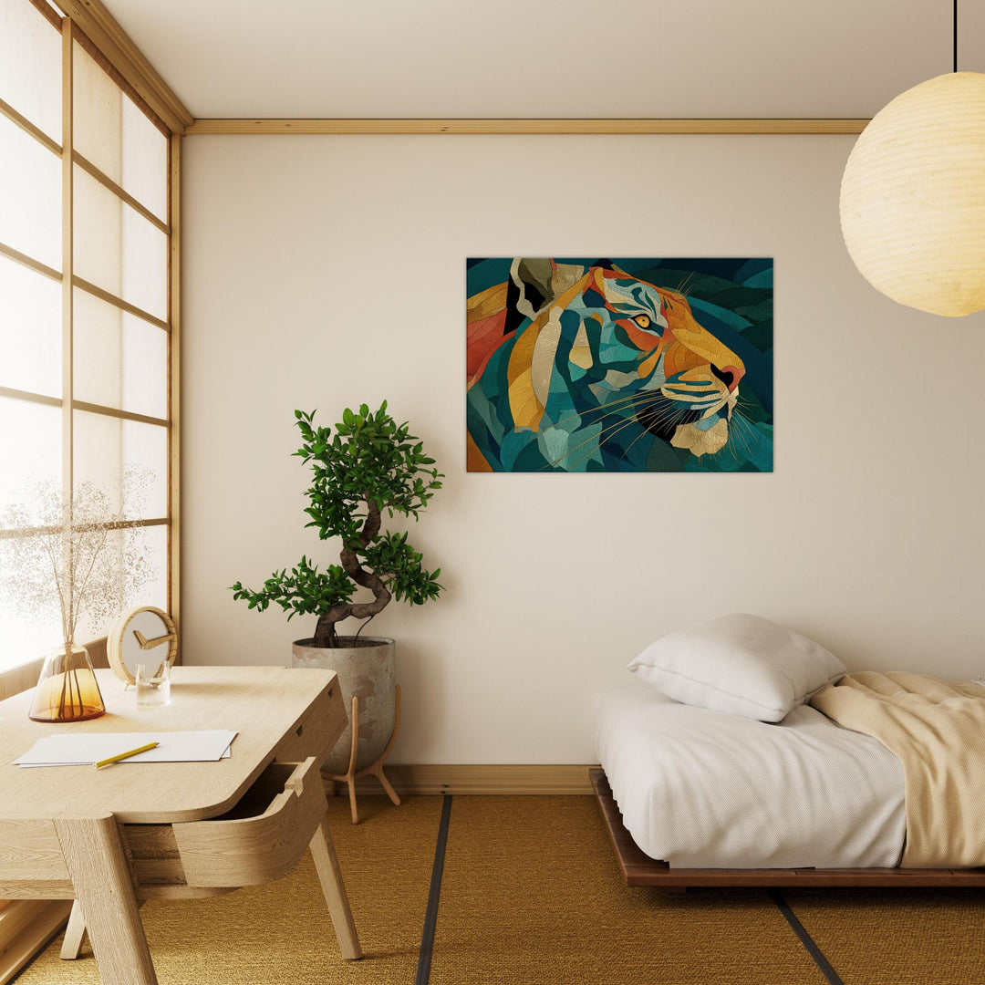 cdc38f18-ed84-4923-9ff9-ccd3905699d3