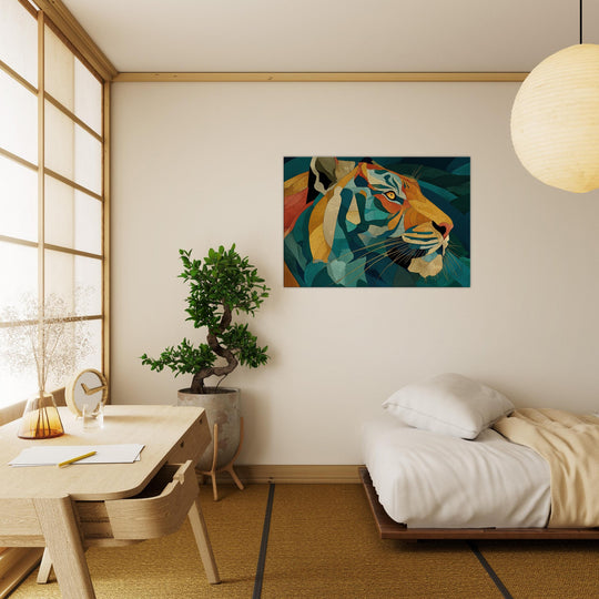 cdc38f18-ed84-4923-9ff9-ccd3905699d3