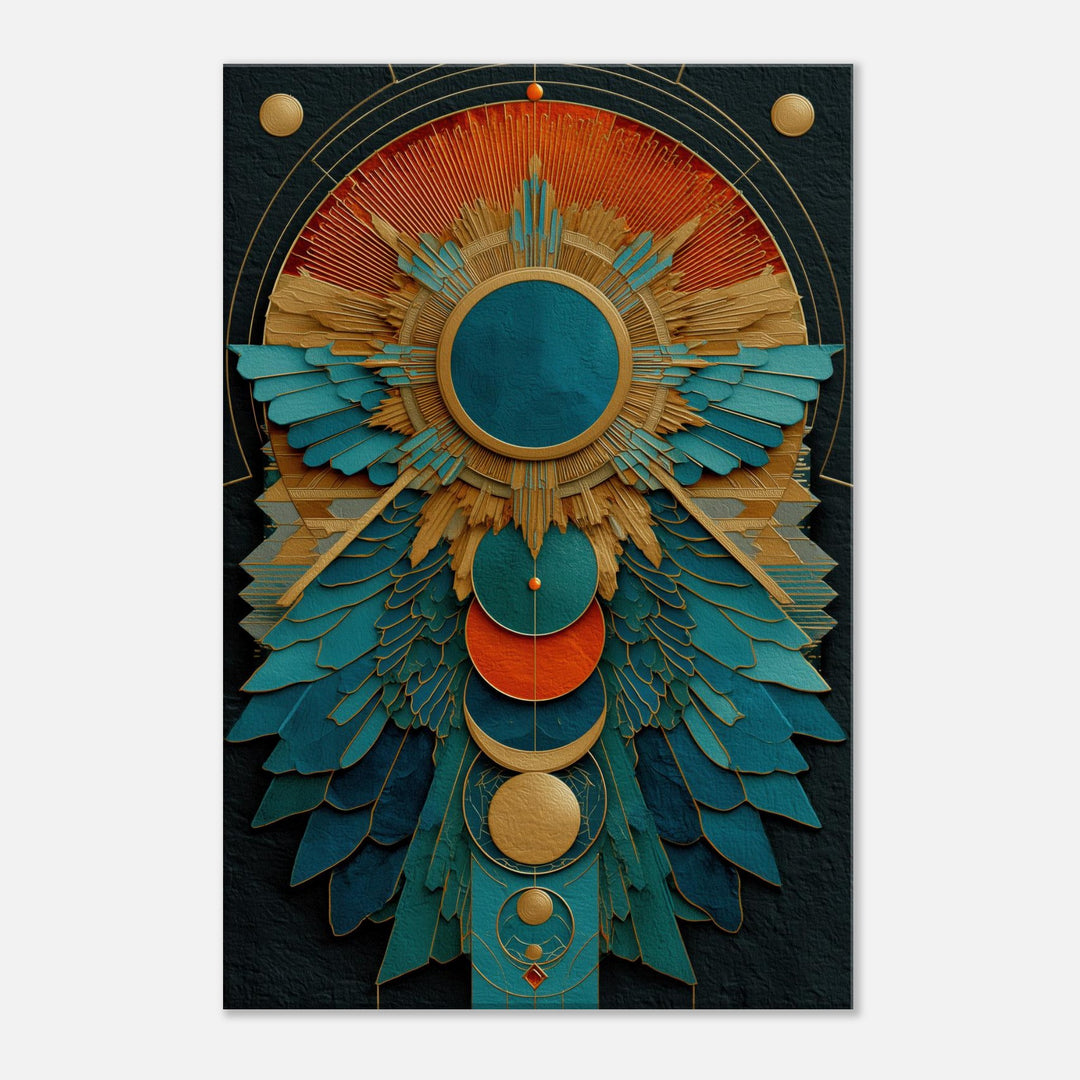 cdc610dd-7419-46b5-8148-dfa9da10aaf5