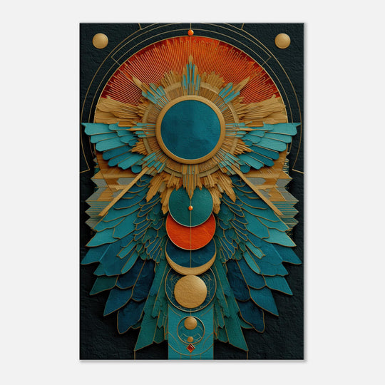 cdc610dd-7419-46b5-8148-dfa9da10aaf5