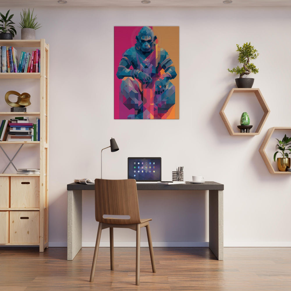 cdc7331f-c6dd-448d-9c78-0fd6391456bd